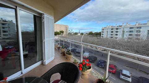 Foto 2 de Apartamento en venta en Carrer Caravel.la, 4, Can Pastilla,  Palma de Mallorca