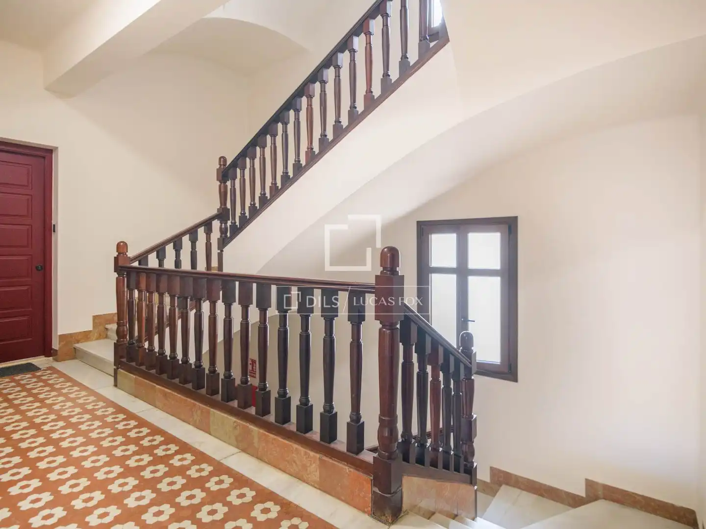 Piso con ascensor en venta en Centro, imagen 35