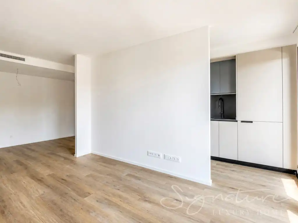 Piso de alquiler en Abrera con Aire acondicionado, Terraza y Piscina