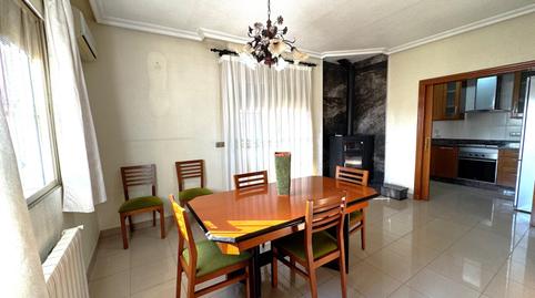 Foto 4 de Casa o xalet en venda a Monteagudo, Murcia