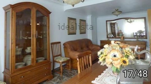 Foto 2 de Casa adosada en venta en Santa Teresa - Vereda, Albacete Capital