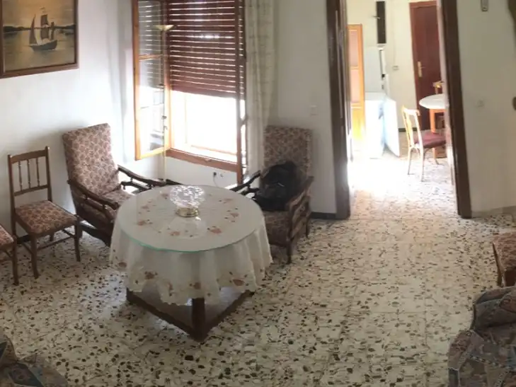 Casa in vendita a Doctor Linares 6, imagen 19