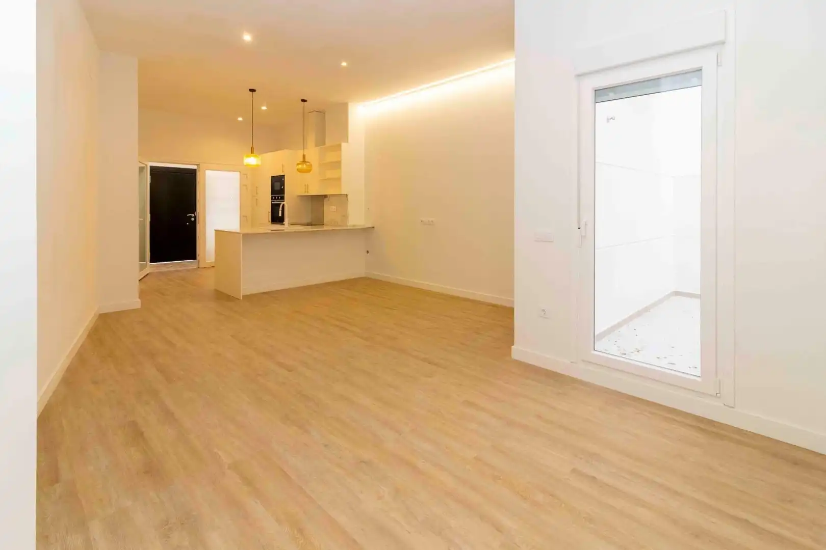 Apartament en venda a Pardaleras, imagen 18