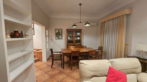 Photo 5 of Flat for rent in Isaac Peral, Gaztambide, Madrid Capital