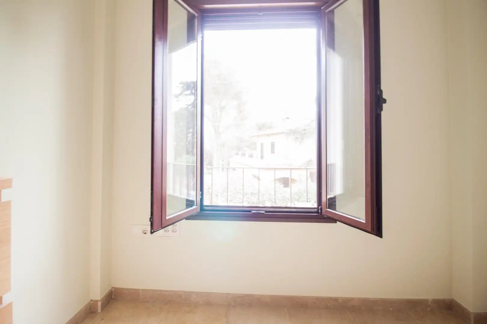 Dormitori de Casa o xalet de lloguer en Palomares del Río, Sevilla