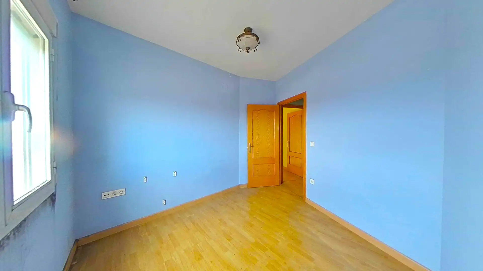 Maison mitoyenne à vendre à Miguel Esteban, imagen 24