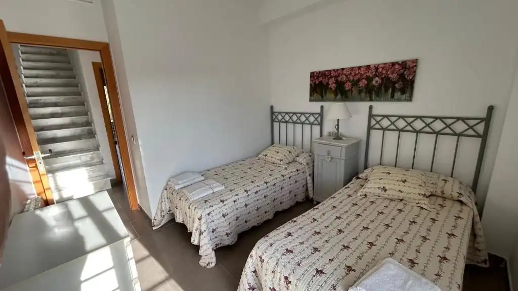 Maison rustique avec jardin à vendre à Calle TOMILLO, imagen 19