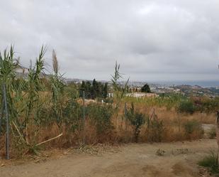 Residencial en venda en Benalmádena