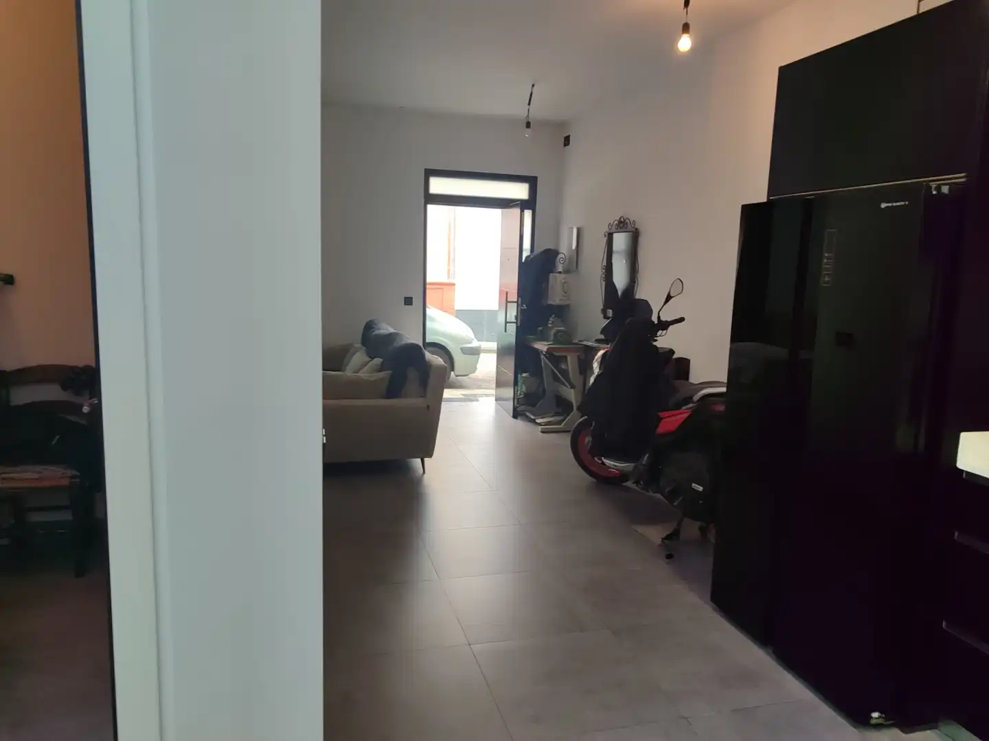 Casa o chalet en venta en Utrera con Aire acondicionado, Terraza y Amueblado