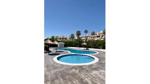 Foto 3 de Casa o xalet en venda a N/a, -1, Cabo Roig, Alicante