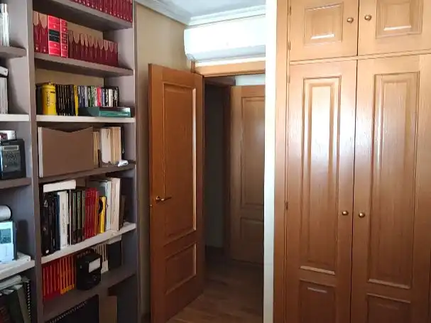 Flat with pool for sale in Calle Bosco 2, imagen 17