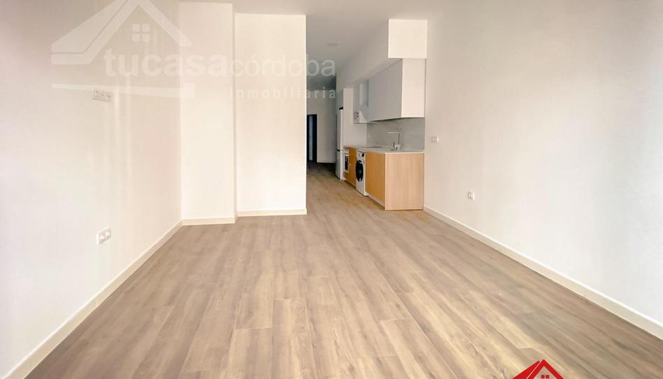 Foto 1 de Loft en venda a Arroyo del Moro - Noreña, Córdoba