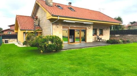 Foto 2 de Casa o xalet en venda a Maliaño, Cantabria