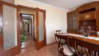 Dining room of Flat for sale in Nules  with Air Conditioner