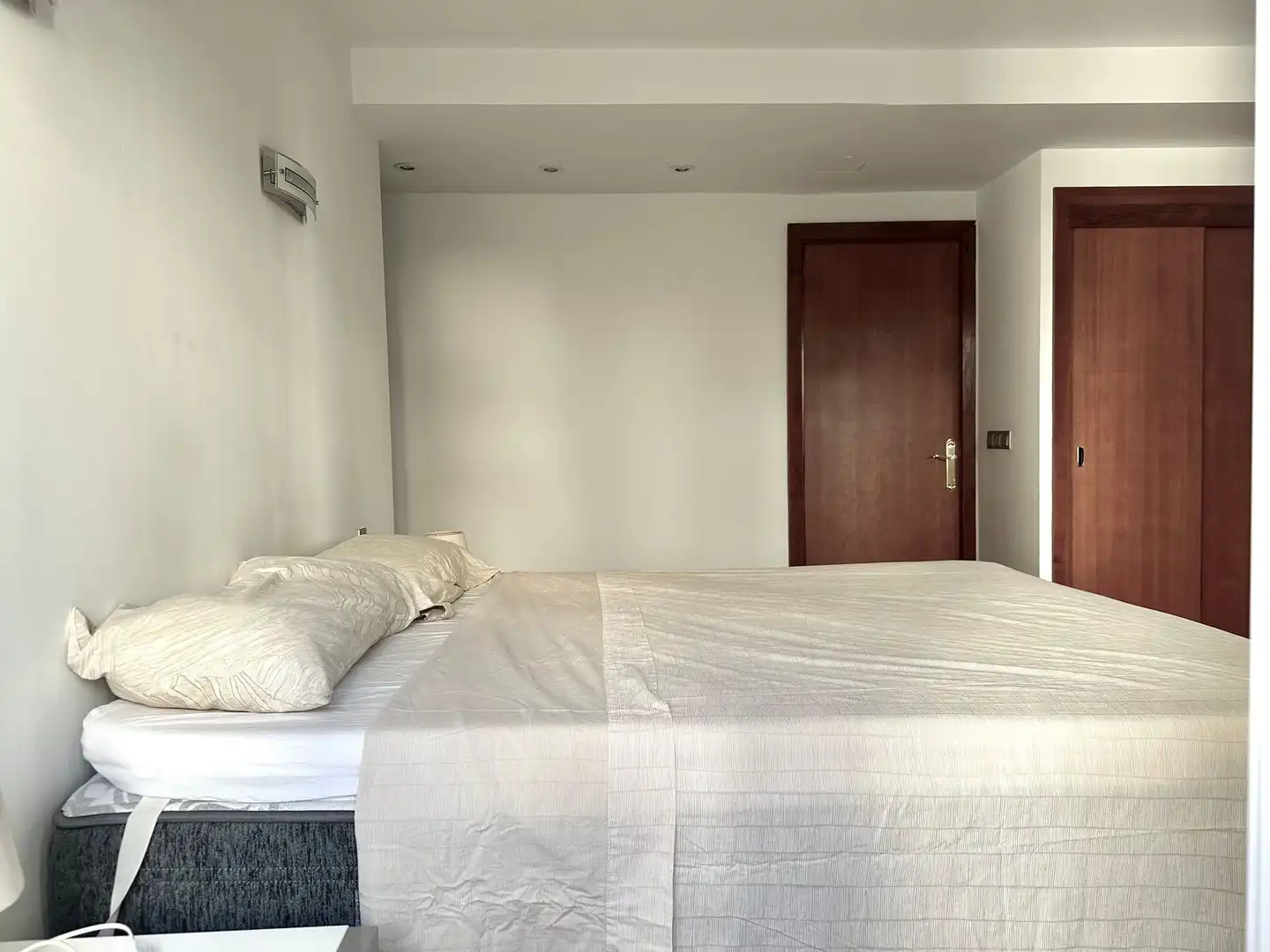 Apartament amb terrassa en venda a Llevant, imagen 15