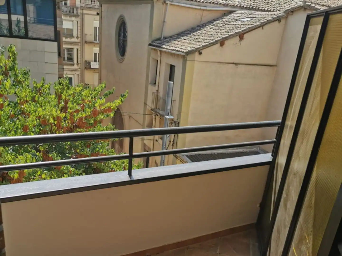 Apartamento con ascensor en venta en canonge gonzalez 3, imagen 7
