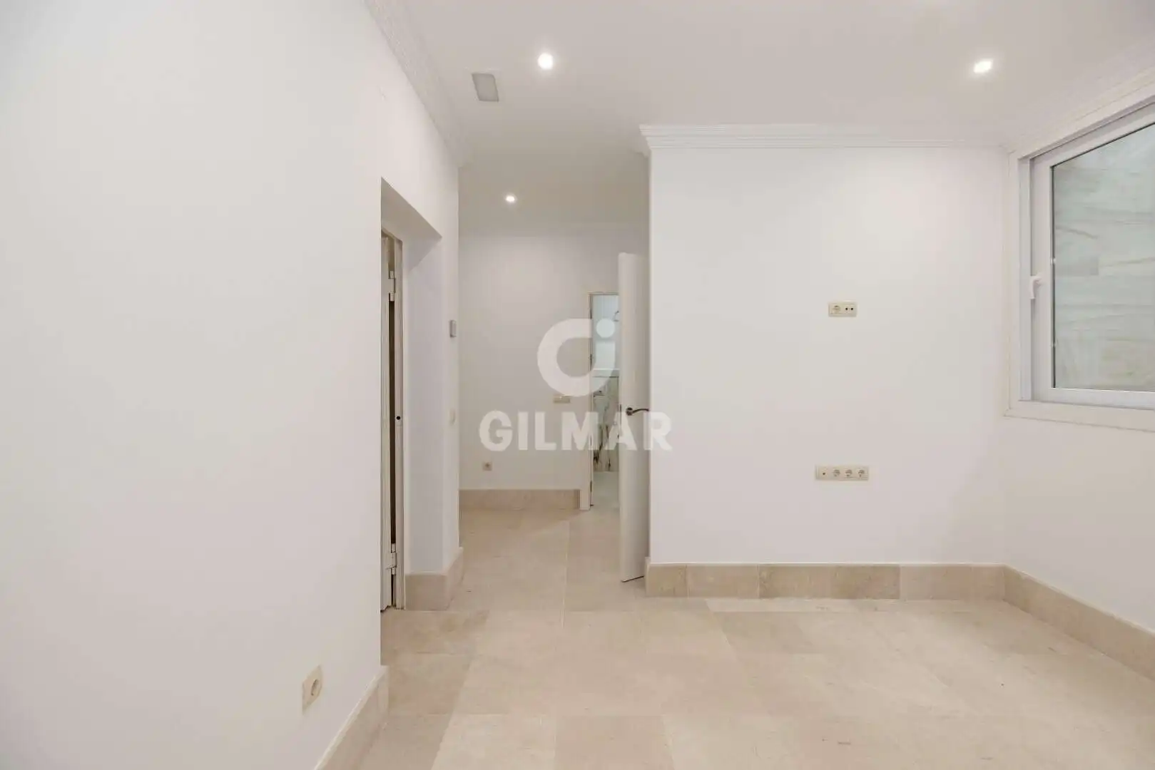 Houses for sale in Jerez de la Frontera  with Heating, Private garden and Swimming Pool