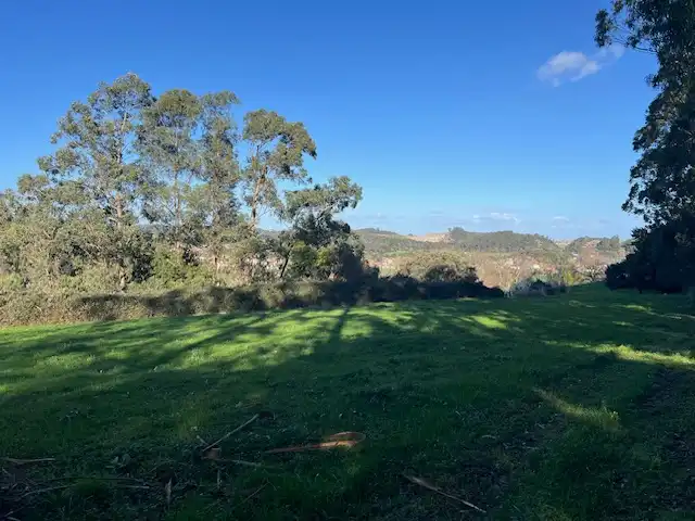 Land for sale in Camargo