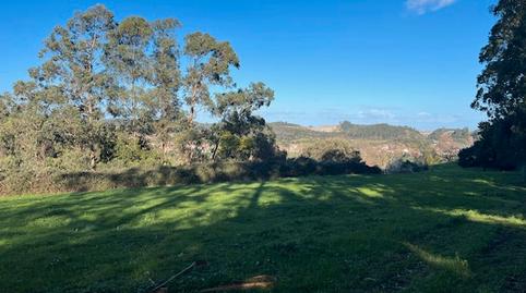 Photo 5 of Land for sale in Barrio de Santiago, 31a, Revilla, Camargo