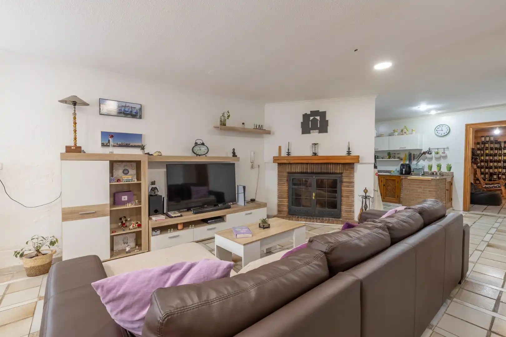 Villa mit Pool zum Verkauf in SUELO URB S-2, imagen 34