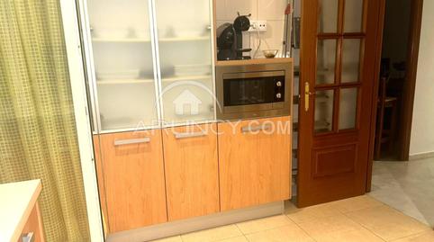 Photo 4 of Flat to rent in Los Molinos, Alcalá de Guadaira