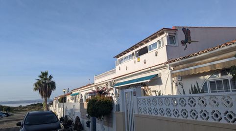 Photo 4 of Houses for sale in Camas, 145, Zona Carrefour - Urbanizaciones, Torrevieja