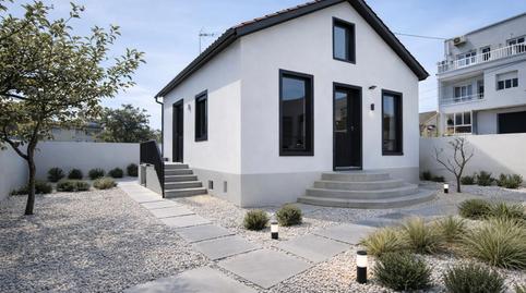 Photo 3 of House or chalet for sale in Avenida de Barraña, 89, Boiro, A Coruña