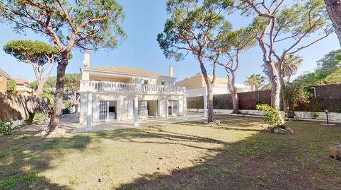 Foto 2 de Casa o xalet de lloguer a Gavà Mar, Barcelona