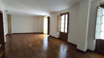 Living room of Flat for sale in  Sevilla Capital  with Terrace