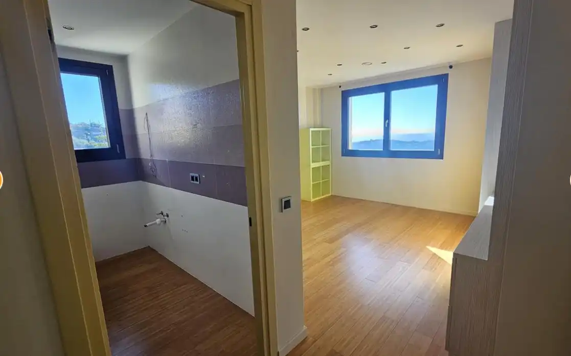 Casa con terraza en venta en Carrer Mas Tapes, imagen 18