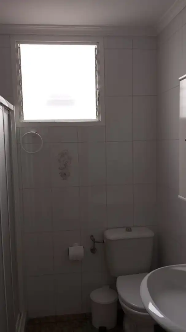 Appartamento in vendita a Olvera, imagen 12