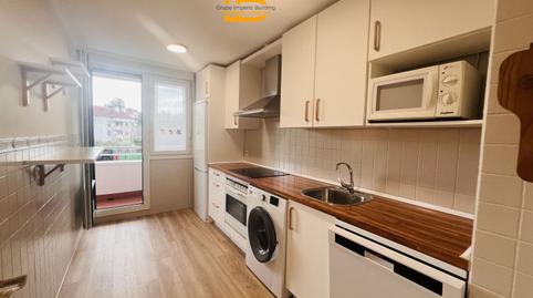 Foto 3 de Pis en venda a Limpias, Cantabria