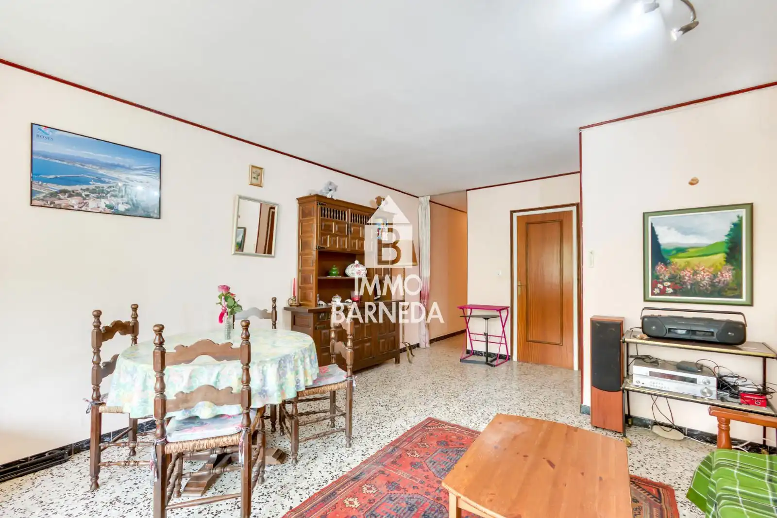 Flat for sale in Roses, Girona
