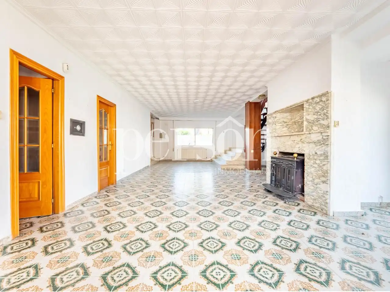 Chalet con piscina en venta en La Cañada, imagen 68