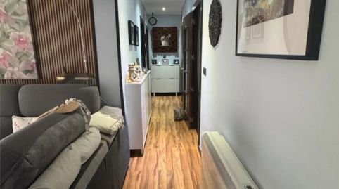 Foto 5 de Piso en venta en Centro, Puertollano