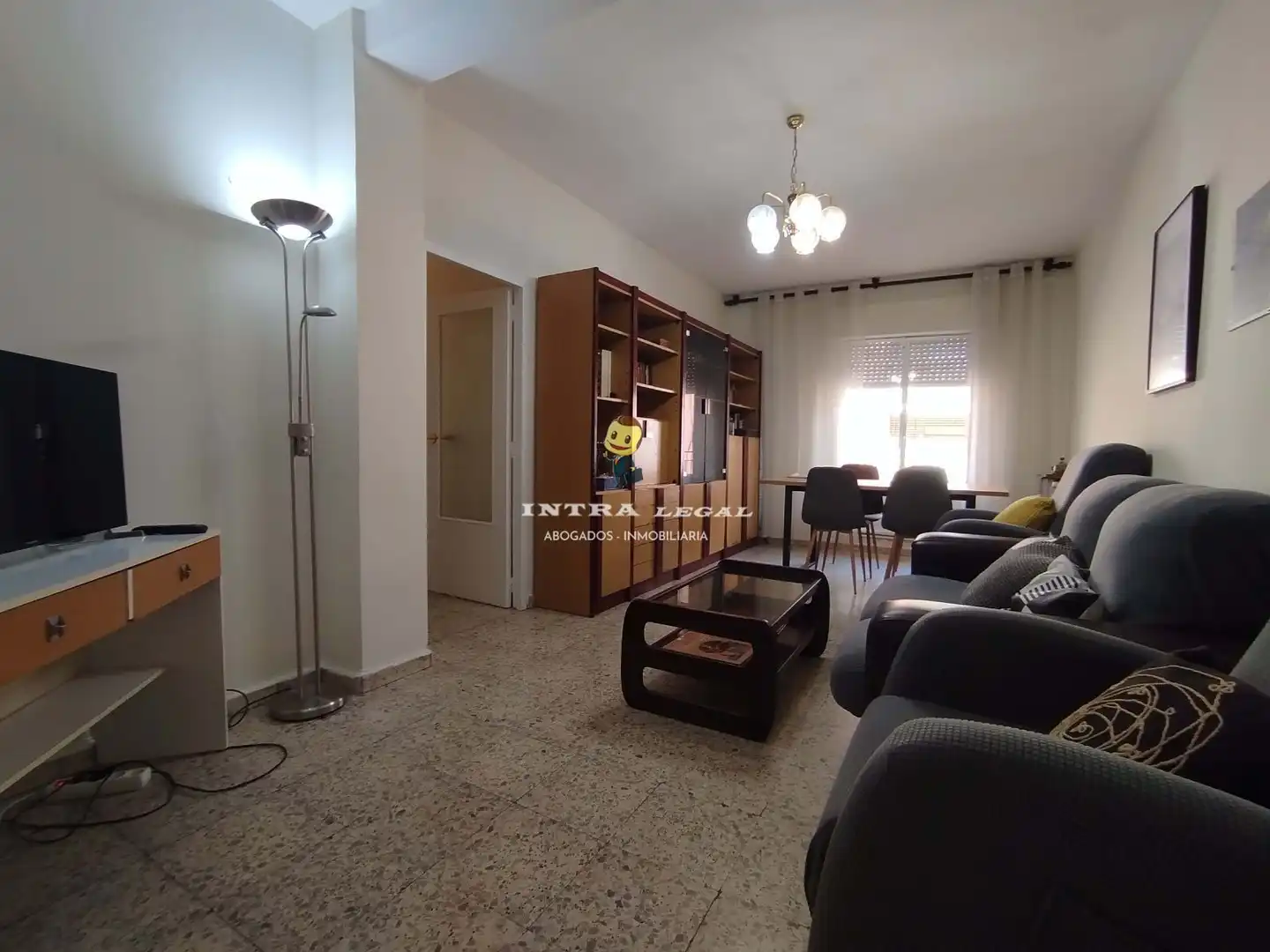 Zimmer in Navasfrias, San Bernardo