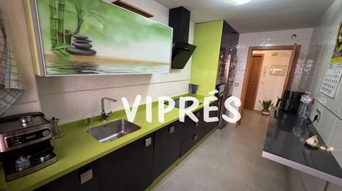 Foto 5 de Piso en venta en Norte, Mérida