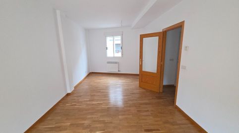 Photo 3 of Single-family semi-detached for sale in Villafría - La Ventilla - Castañares, Burgos Capital