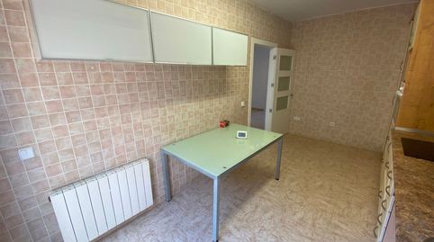 VENTA DE BONITA CASA PAREADA EN SEGUR DE CALAFELL, imatge 5