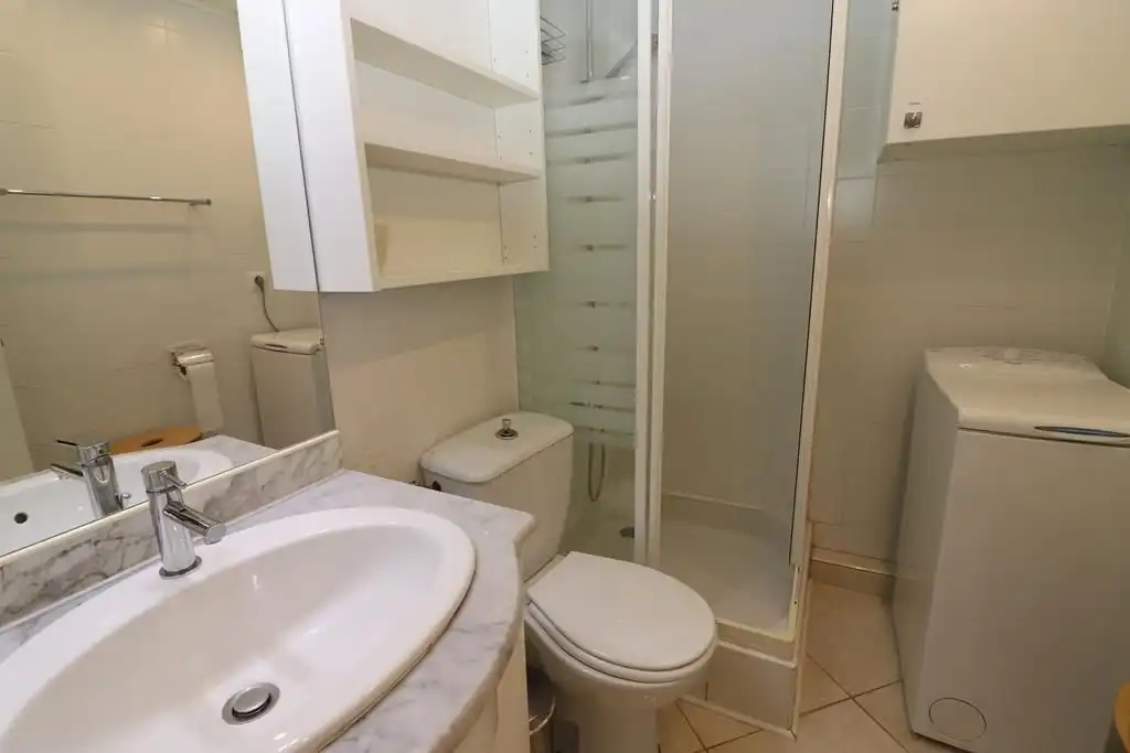 Wohnung zum Verkauf in port banyuls, imagen 8