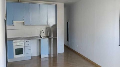 Foto 4 de Piso en venta en Valdemorillo pueblo, Valdemorillo