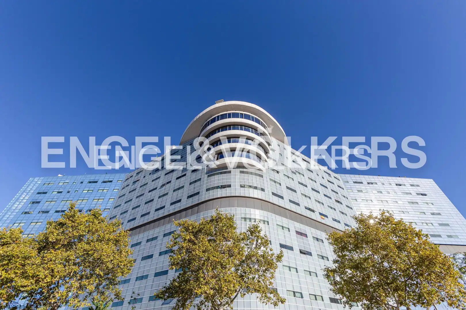 Loft con piscina en venta en Vega de la Moraleja, imagen 17
