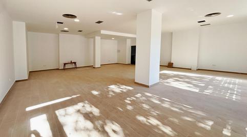 Photo 3 of Premises to rent in Metro - Auditorio, Valencia