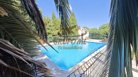 Foto 3 von Haus oder Chalet zum Verkauf in N/a, -1, Torreperogil, Jaén