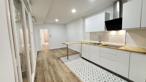 Foto 3 von Wohnung zum Verkauf in De Antonio Rocasolano, Paseo Sagasta,  Zaragoza Capital