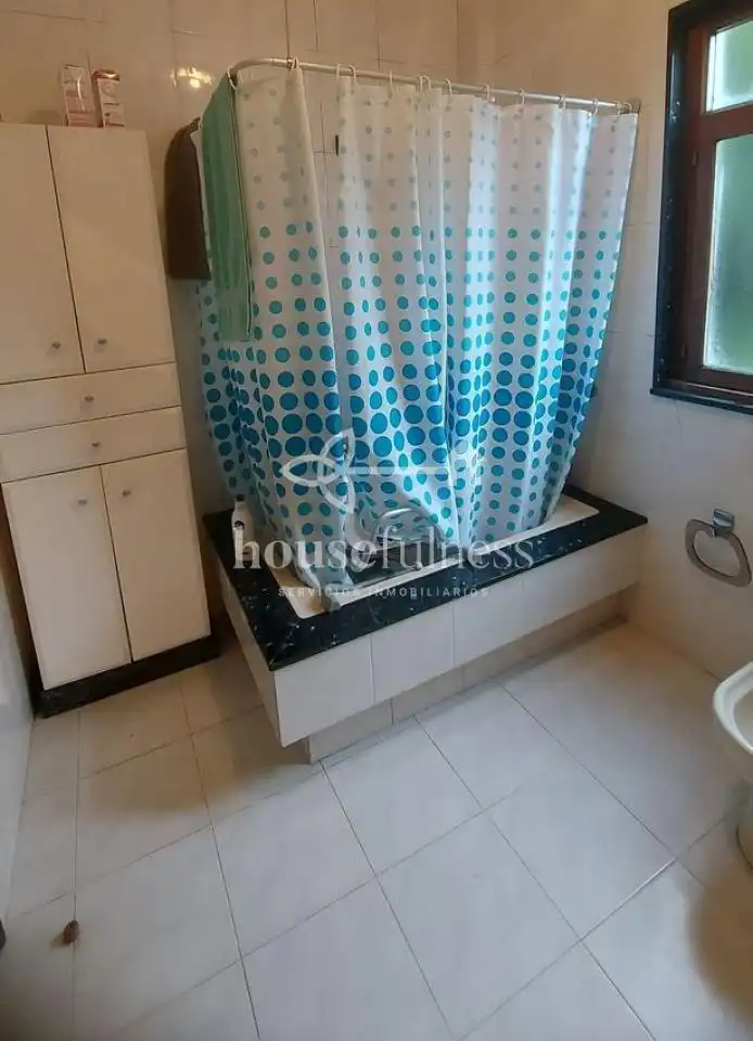 Chalet con jardín en venta en San Sadurniño, imagen 8