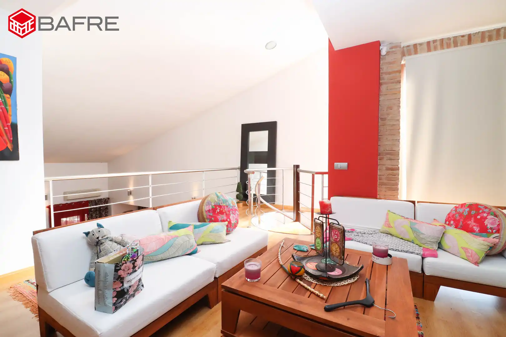 Casa o chalet en venta en Yeles