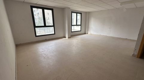 Photo 3 of Office for sale in Calle Francisco de Quevedo, Cascajos - Piqueras, Logroño