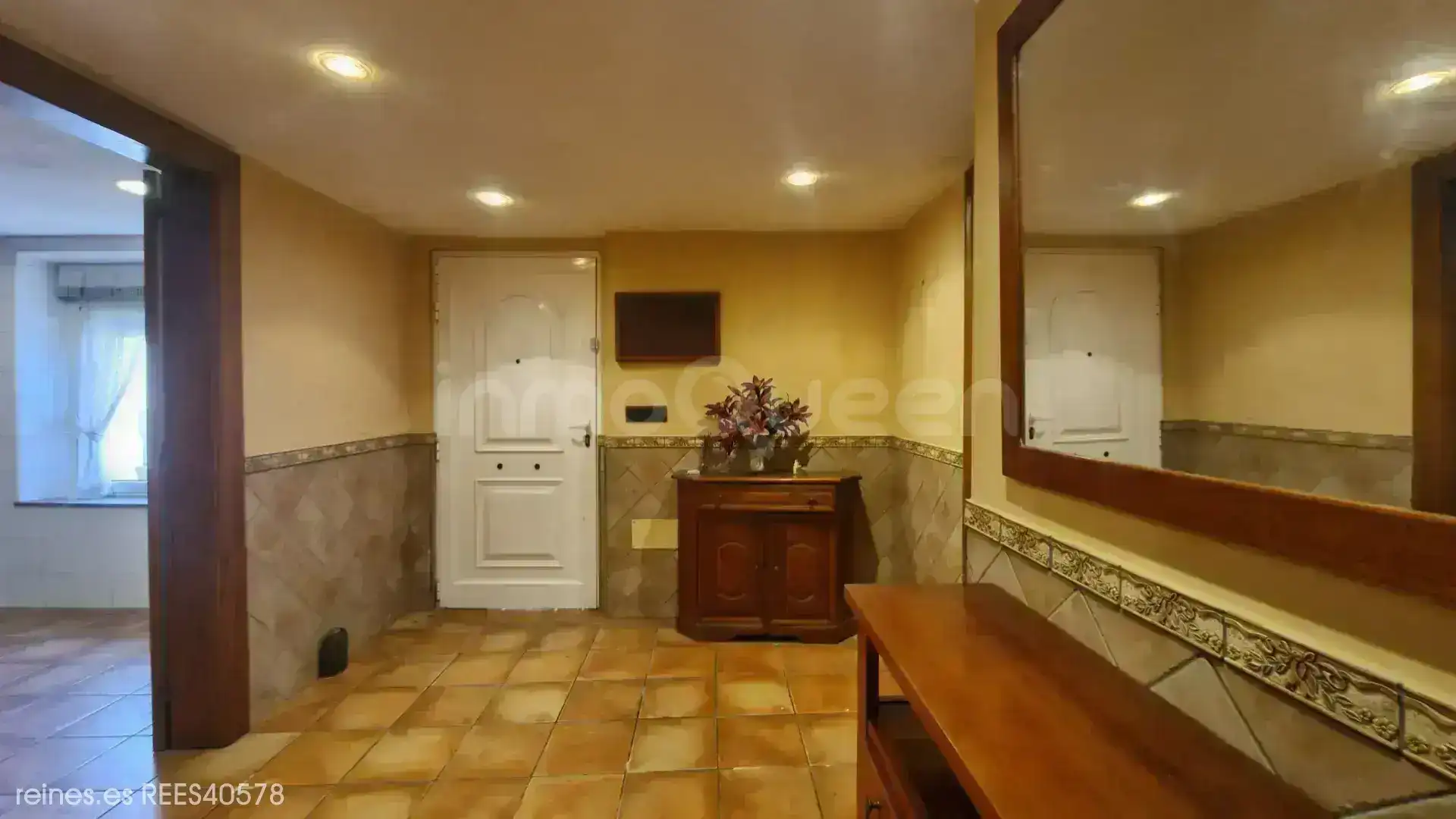 Houses for sale in Siero  with Air Conditioner, Heating and Terrace