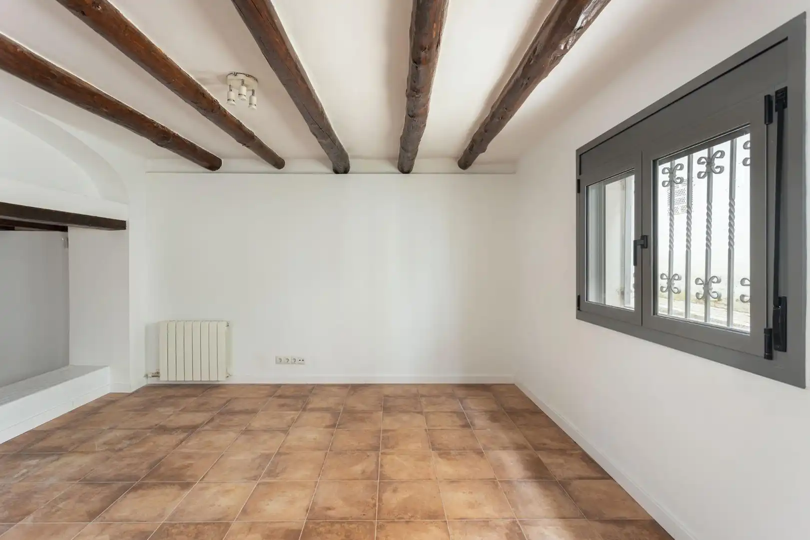 Casa o chalet en venta en ST MIQUEL, Centre